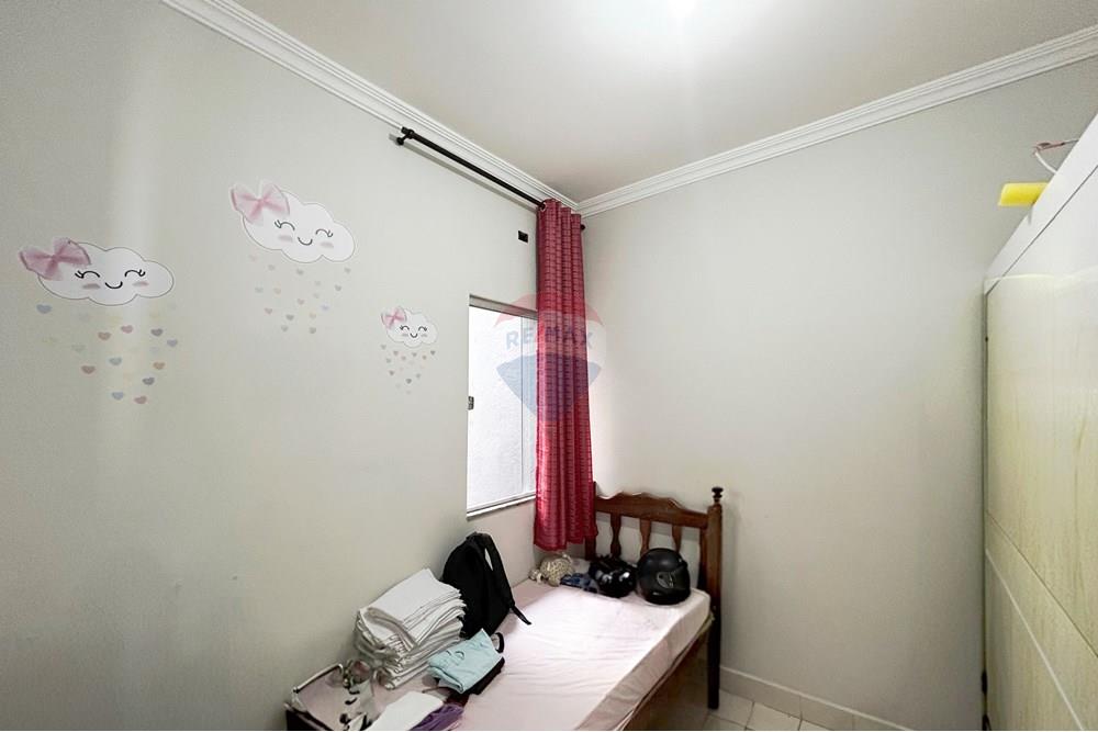 Casa - Venda - Governador Valadares , Minas Gerais - IMG_20251119_172301.jpg - 870671001-159