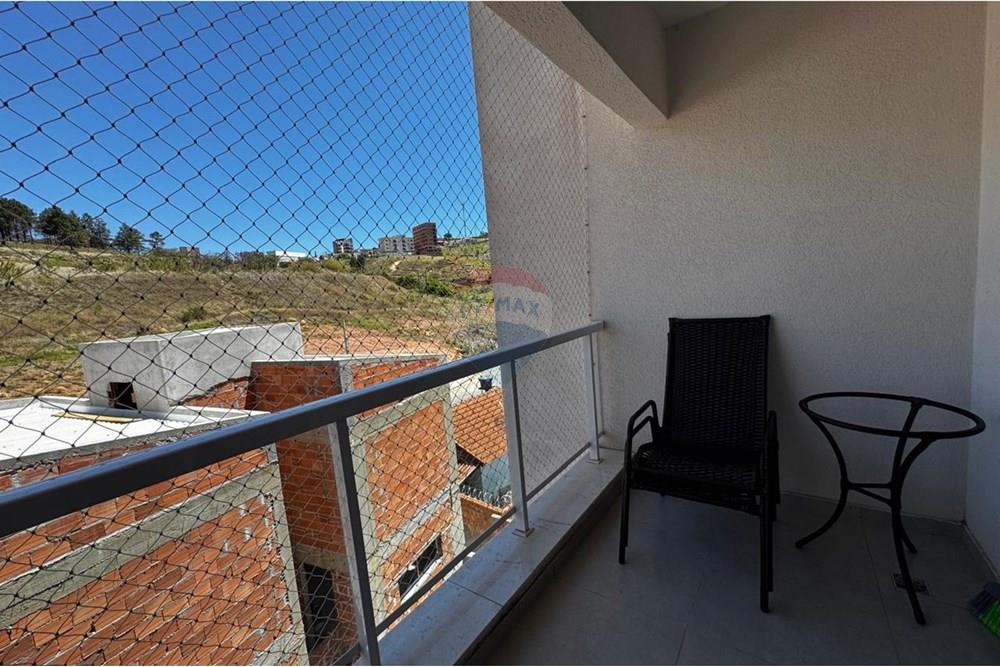 Apartamento - Venda - Poços de Caldas , Minas Gerais - IMG-20251021-WA0038.jpg - 870361065-8