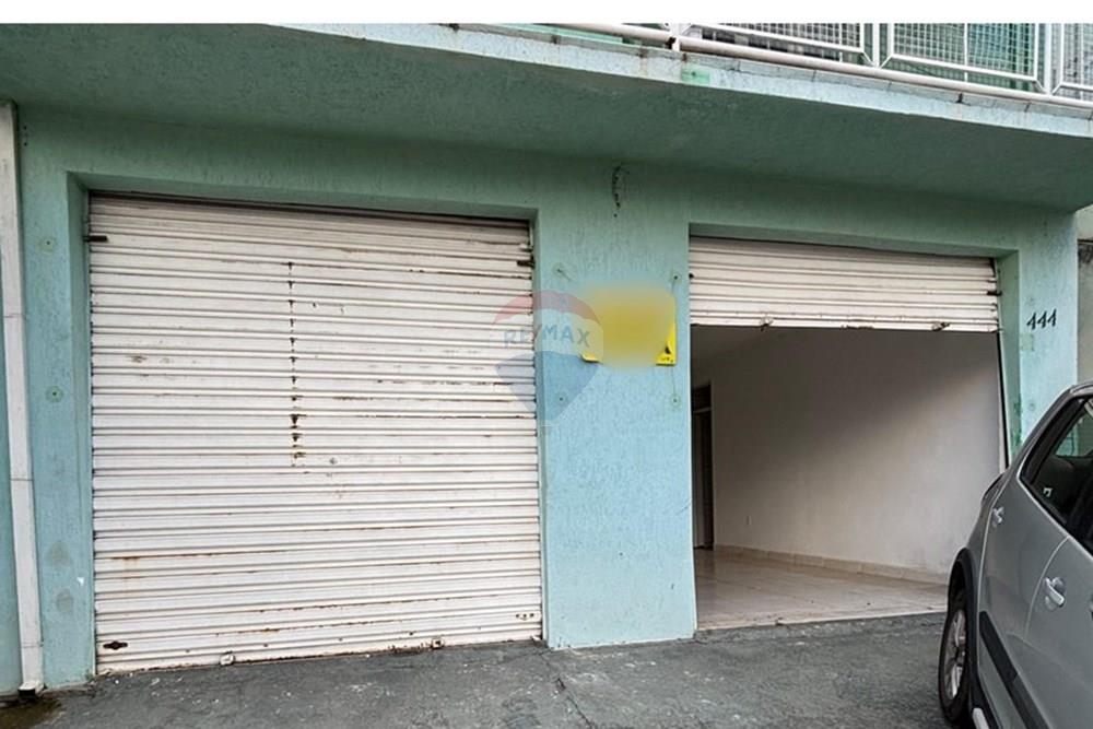 Cj. Comercial/ Sala - Alugar - Poços de Caldas , Minas Gerais - WhatsApp Image 2025-10-13 at 15.42.26.jpeg - 870361066-4