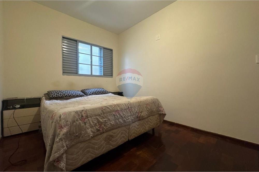 Apartamento - Venda - Poços de Caldas , Minas Gerais - WhatsApp Image 2026-02-05 at 11.19.35 (9).jpeg - 870361065-14