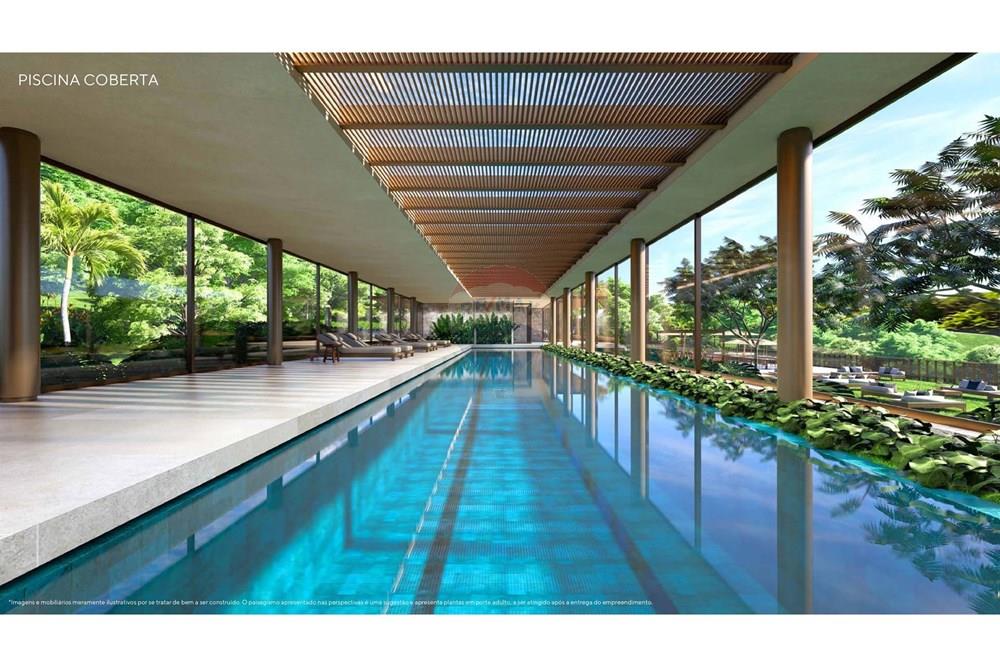 Terreno - Venda - Nova Lima , Minas Gerais - aguas18.jpg - 870421014-291