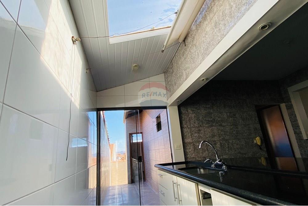 Casa - Venda - Poços de Caldas , Minas Gerais - Imagem do WhatsApp de 2025-08-14 à(s) 14.17.02_648e2f3c.jpg - 870361062-7