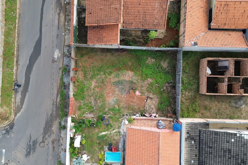 Terreno - Venda - Araxá , Minas Gerais - 06.JPG - Fachada - 870431045-59