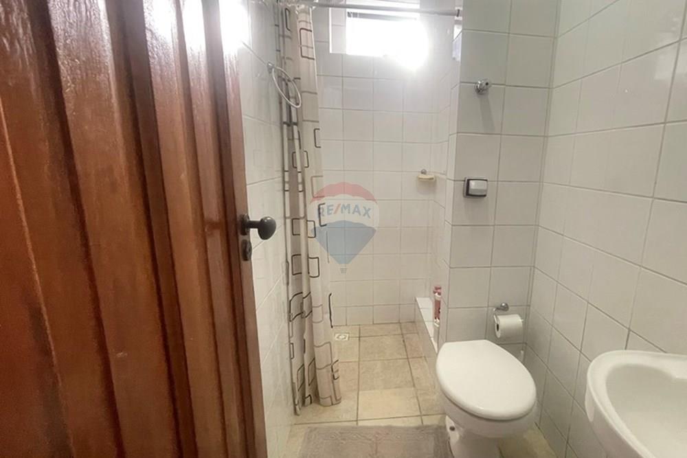 Apartamento - Venda - Belo Horizonte , Minas Gerais - IMG_9696.jpeg - 870241105-16