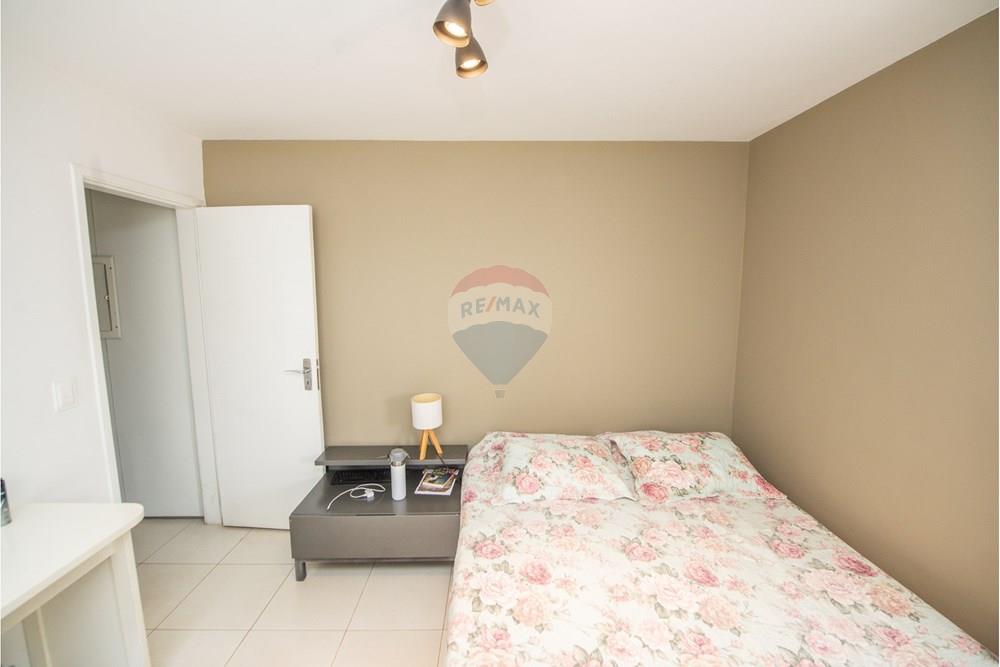 Casa - Venda - Belo Horizonte , Minas Gerais - 0017.jpg - 870371007-43