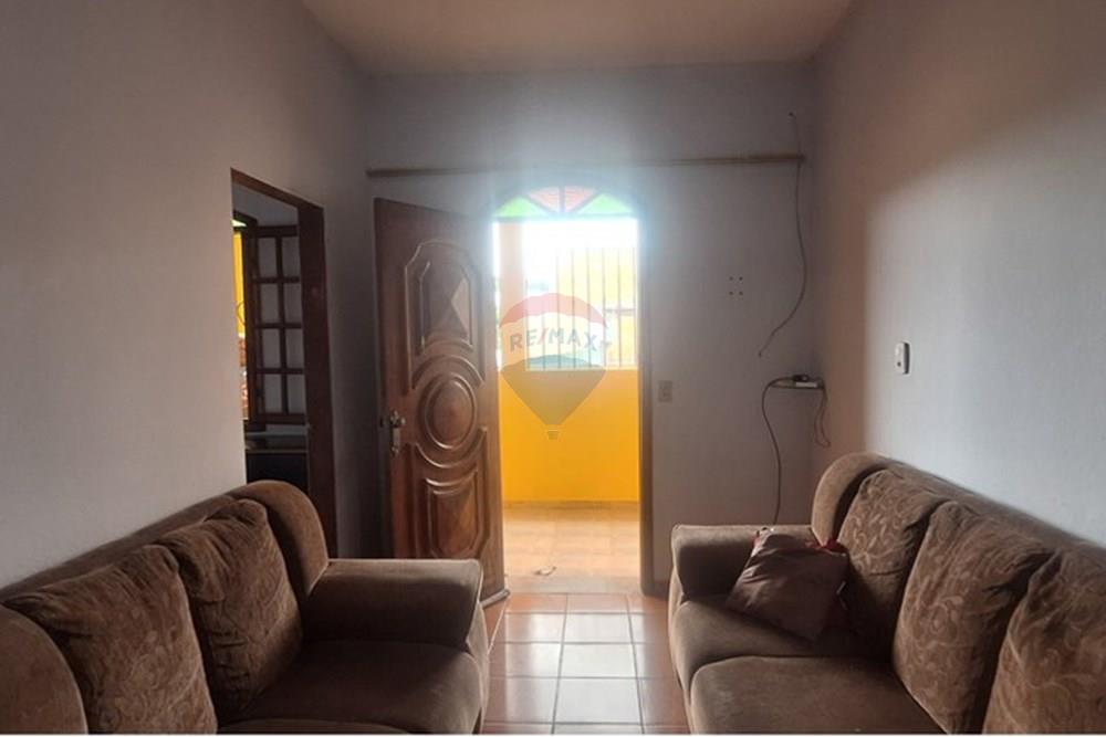 Casa - Venda - Ribeirão das Neves , Minas Gerais - 20251104_140256 (1).jpg - 870411108-15