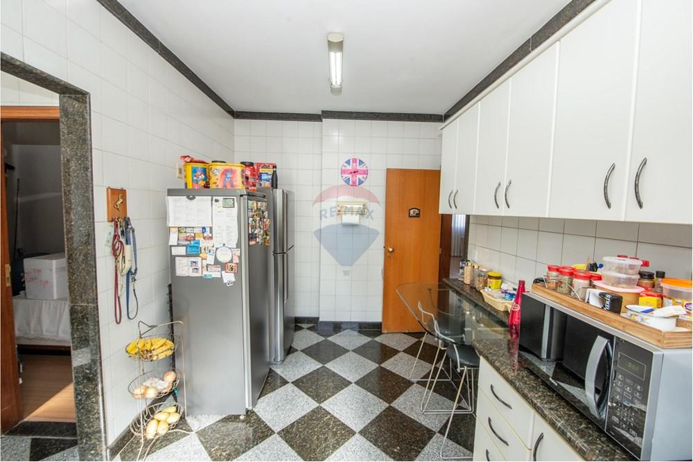 Apartamento - Venda - Belo Horizonte , Minas Gerais - 0068.jpg - 870371016-11