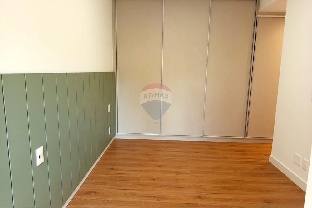 Apartamento - Alugar - Belo Horizonte , Minas Gerais - IMG-20251128-WA0187.jpg - 870251106-30