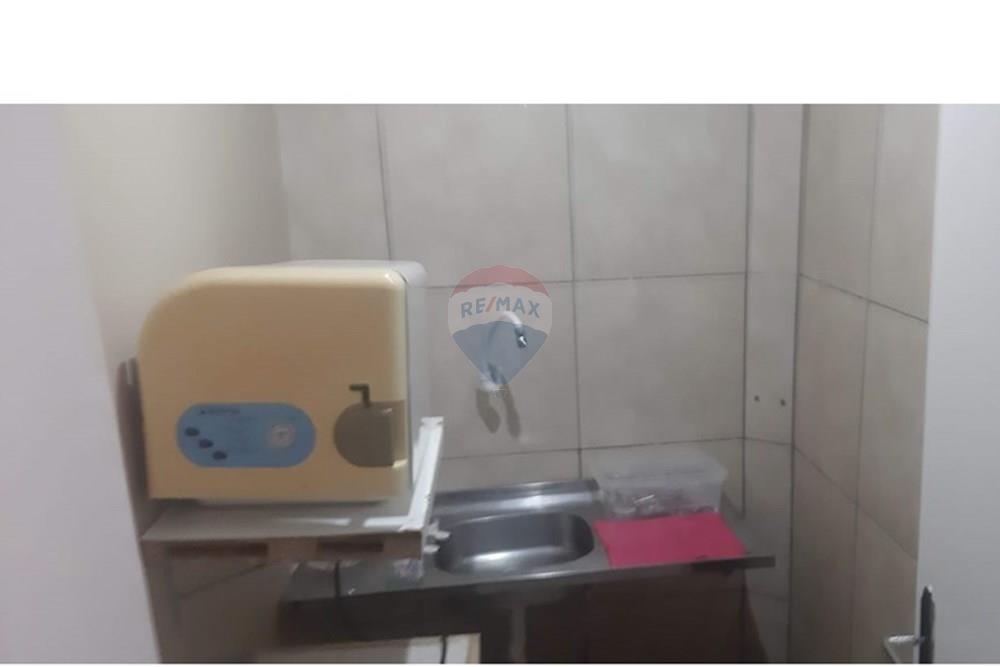 Cj. Comercial/ Sala - Venda - Ituiutaba , Minas Gerais - WhatsApp Image 2026-02-04 at 13.55.03.jpeg - 870771008-7