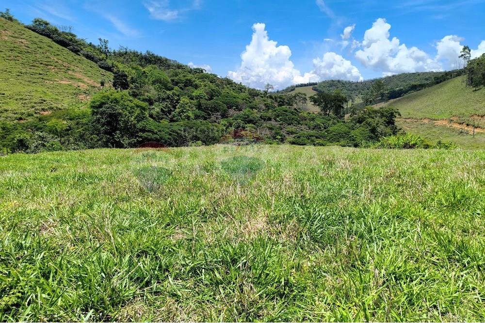 Chácara / Sítio / Fazenda - Venda - Taparuba , Minas Gerais - 6_image_6_watermark_sex._19122025_102040.jpg - 870451001-158