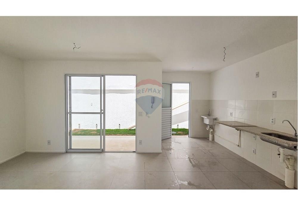 Casa de Condomínio - Venda - Nova Lima , Minas Gerais - -18.jpg - 870351021-129