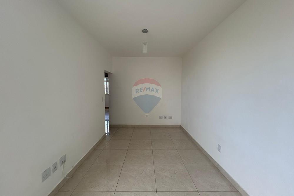 Apartamento - Alugar - Belo Horizonte , Minas Gerais - WhatsApp Image 2026-01-19 at 13.33.45 (1).jpeg - 870701005-88