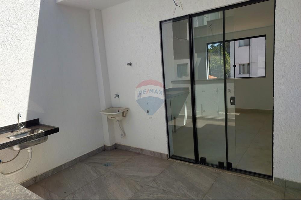 Cobertura - Venda - Belo Horizonte , Minas Gerais - 20250827_111928.jpg - 870241162-4