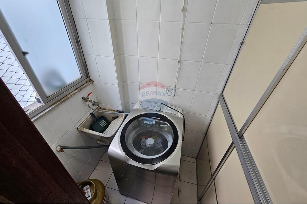 Apartamento - Venda - Belo Horizonte , Minas Gerais - Foto (5).jpg - 870411099-15