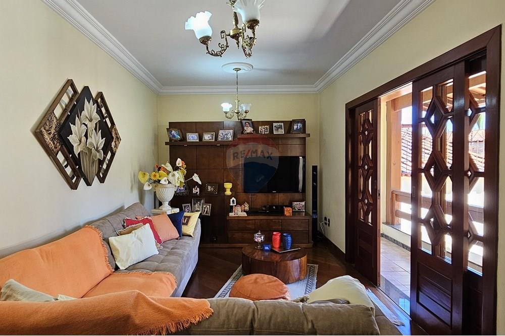 Casa - Venda - Belo Horizonte , Minas Gerais - Foto (11).jpg - 870411099-12