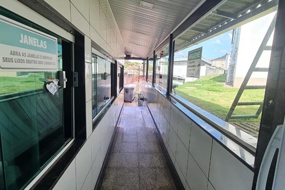 Apartamento - Venda - Belo Horizonte , Minas Gerais - 9a8b5e40-43cc-4373-b8a9-f43f4ffef607.jpeg - 870411117-23