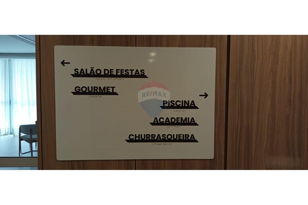 Apartamento - Alugar - Belo Horizonte , Minas Gerais - IMG-20251128-WA0177.jpg - 870251106-30