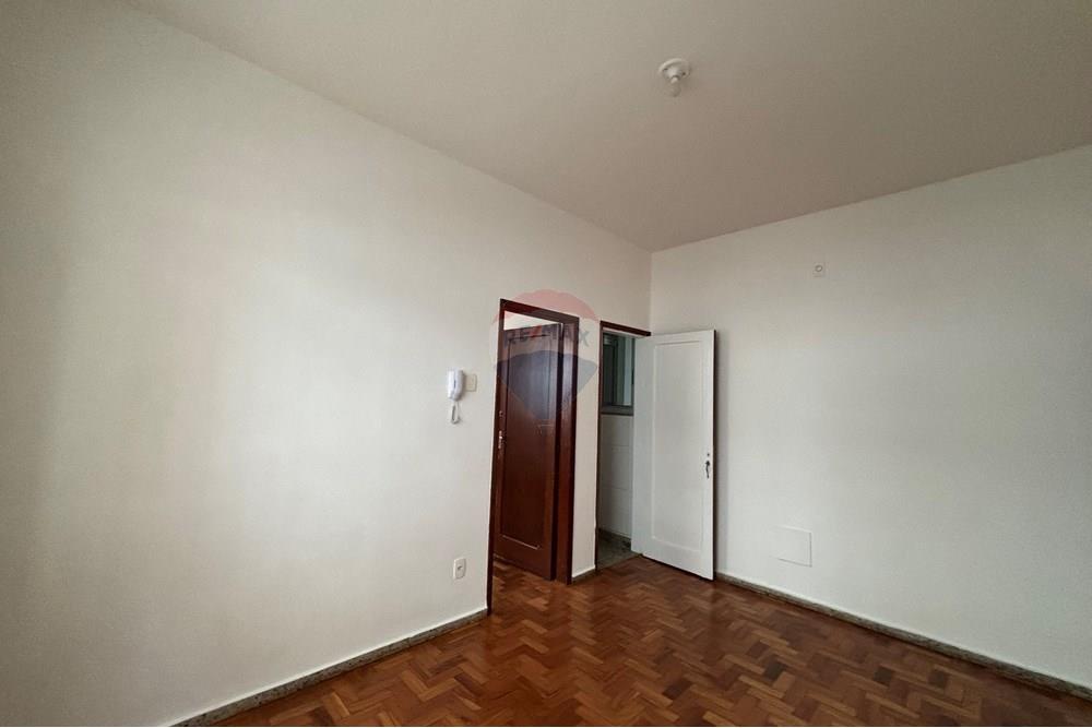 Apartamento - Venda - Belo Horizonte , Minas Gerais - IMG_2517.jpg - 870251066-18