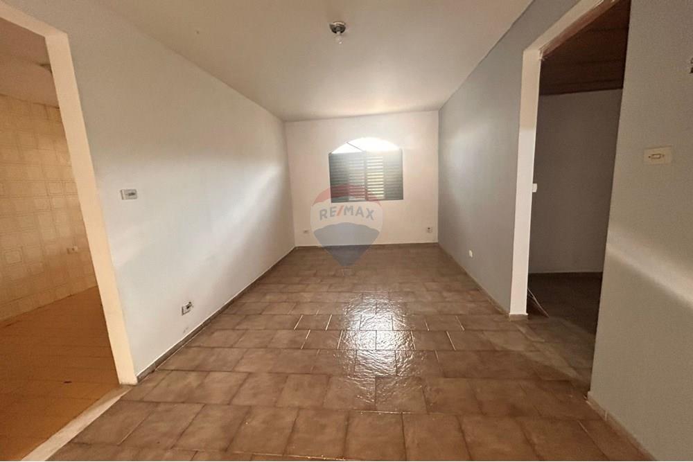 Apartamento - Venda - Uberlândia , Minas Gerais - WhatsApp Image 2025-09-23 at 17.34.58.jpeg - Sala - 870381035-6