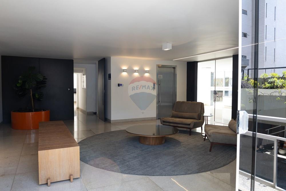 Apartamento - Venda - Belo Horizonte , Minas Gerais - IMG_4052.JPG - 870371015-22