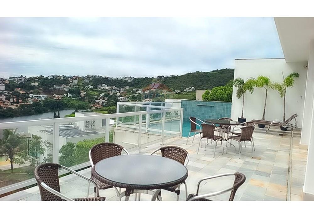 Casa de Condomínio - Venda - Capitólio , Minas Gerais - WhatsApp Image 2026-02-20 at 14.04.30.jpeg - 870791002-6