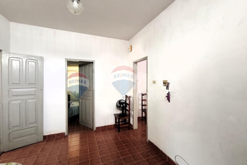 Casa - Venda - Ipanema , Minas Gerais - 3_image_3_watermark_ter._17022026_131143.jpg - 870451001-164