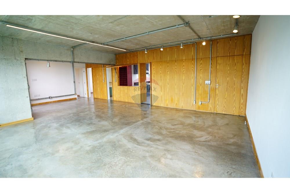 Apartamento - Venda - Nova Lima , Minas Gerais - Sala 7.JPG - Sala de estar - 870351049-14