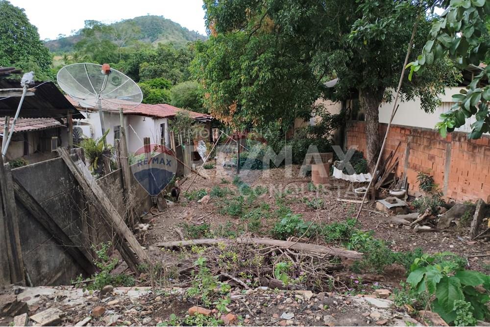 Terreno - Venda - Ipanema , Minas Gerais - 5_image_5_watermark_qua._10122025_110108.jpg - 870451004-111