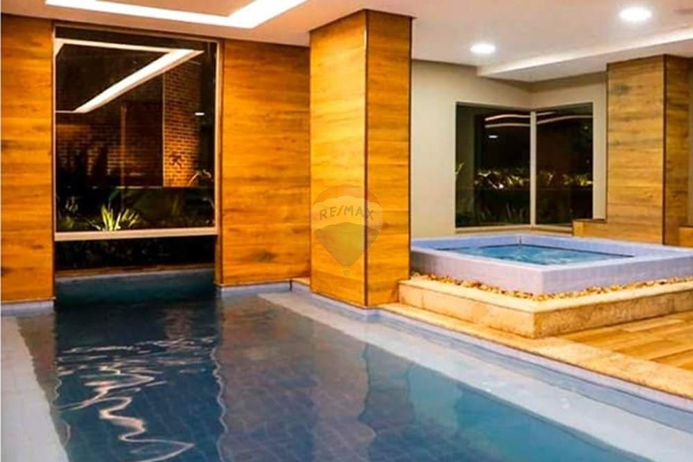 Casa p/ Temporada - Alugar - Olímpia , São Paulo - WhatsApp Image 2025-10-07 at 12.34.41 (3).jpeg - 870721003-6