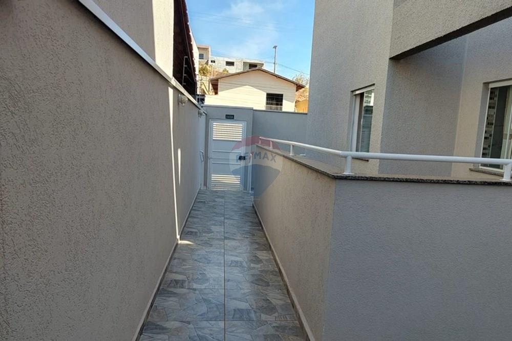 Apartamento - Alugar - Poços de Caldas , Minas Gerais - 24.jpg - 870361064-6