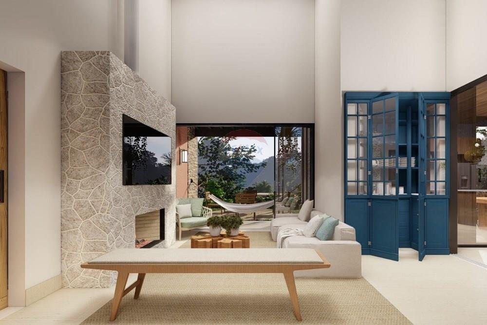 Casa - Venda - Nova Lima , Minas Gerais - WhatsApp Image 2026-03-27 at 19.42.15.jpeg - 870351021-148