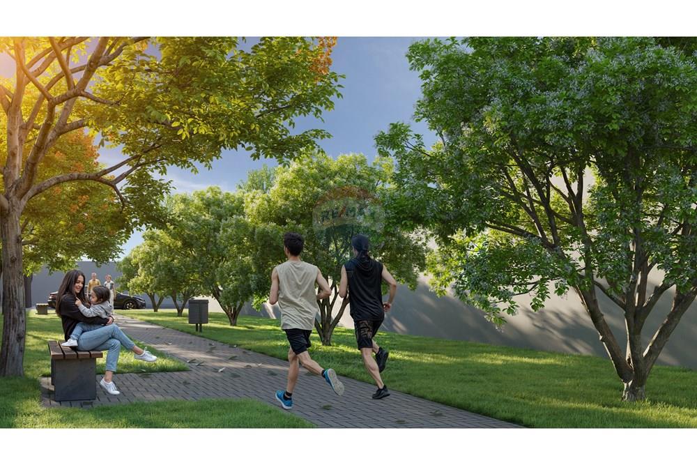 Terreno - Venda - Uberaba , Minas Gerais - 15 Lote Venda 211 mil no Condomínio Recanto Imperial em Uberaba na Remax 870291025-106.jpg - 870291025-107