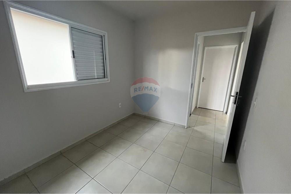 Casa - Alugar - Ituiutaba , Minas Gerais - WhatsApp Image 2026-01-28 at 16.23.16 (5).jpeg - 870771008-6