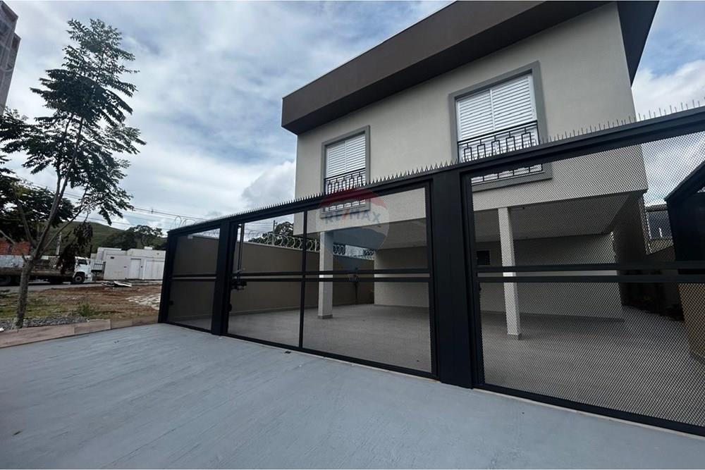 Apartamento - Alugar - Poços de Caldas , Minas Gerais - WhatsApp Image 2026-02-27 at 17.27.13 (5).jpeg - 870361060-18