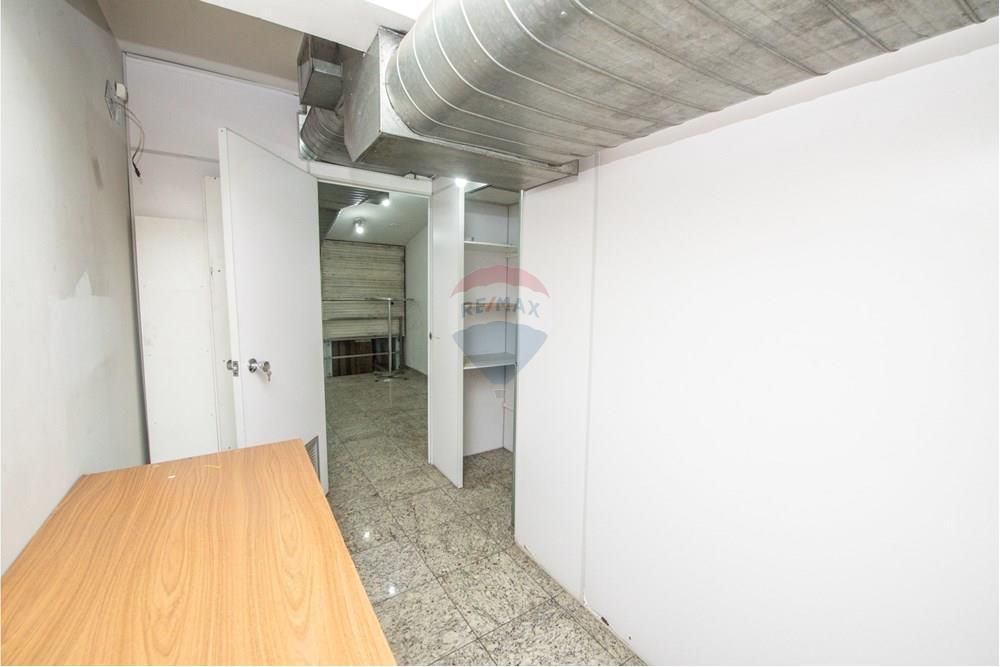 Loja - Alugar - Belo Horizonte , Minas Gerais - 0036.jpg - 870241003-100