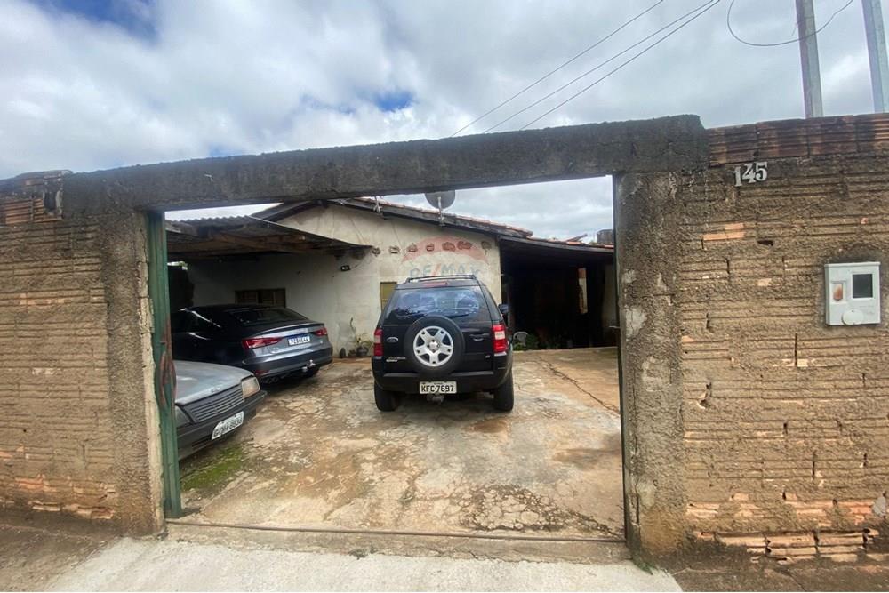 Casa - Venda - Araxá , Minas Gerais - WhatsApp Image 2025-11-11 at 13.08.11.jpeg - Fachada - 870431064-11