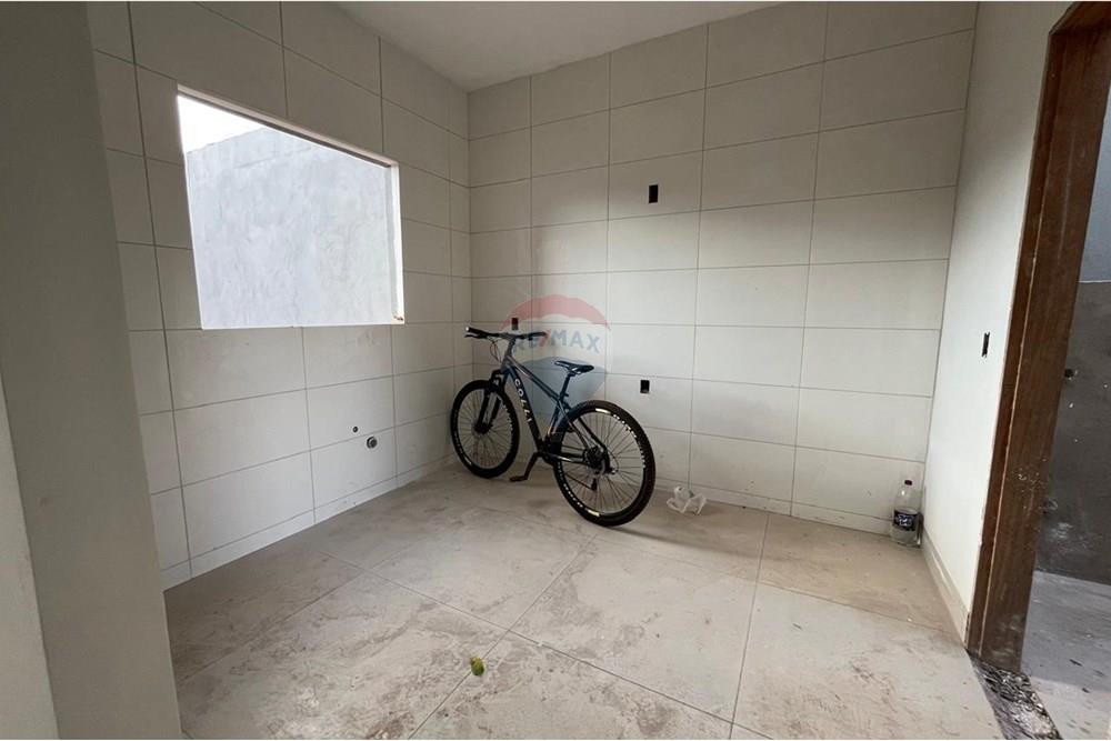 Casa - Venda - Ituiutaba , Minas Gerais - Imagem do WhatsApp de 2025-11-19 à(s) 15.38.17_7d55ed05.jpg - 870771001-32