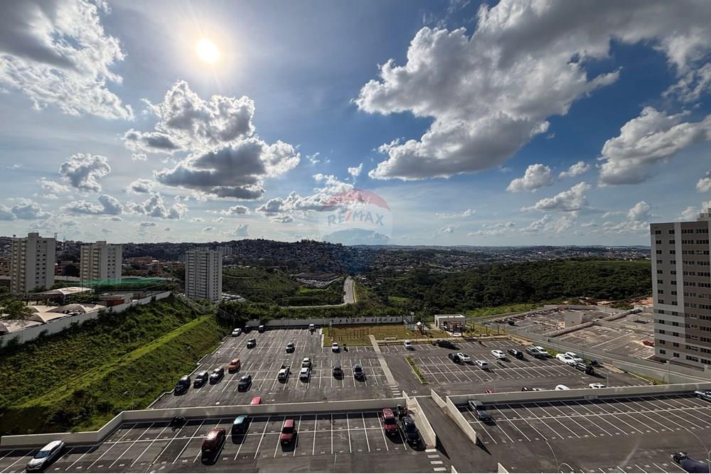 Apartamento - Venda - Belo Horizonte , Minas Gerais - IMG_6111.JPG - 870701013-15