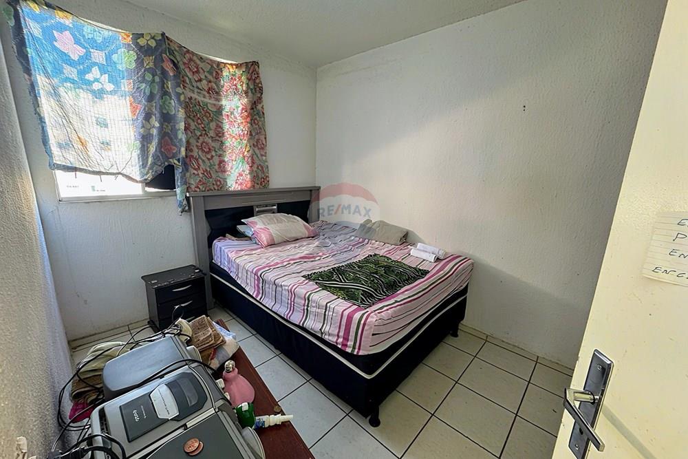 Apartamento - Venda - Belo Horizonte , Minas Gerais - IMG_7453.jpg - 870241075-151