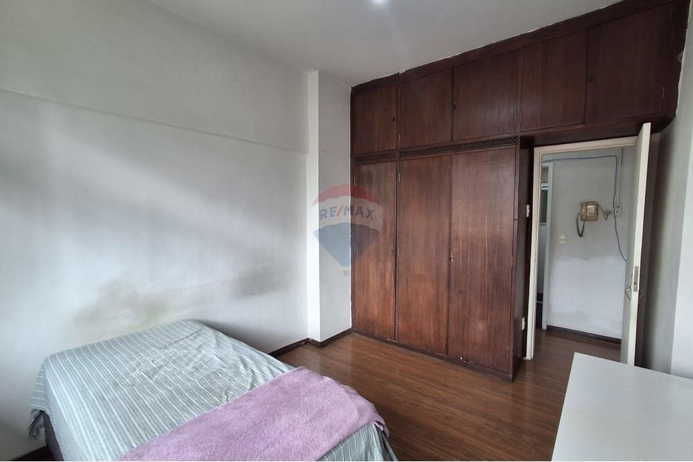 Apartamento - Alugar - Belo Horizonte , Minas Gerais - 20251219_101302.jpg - 870241081-108