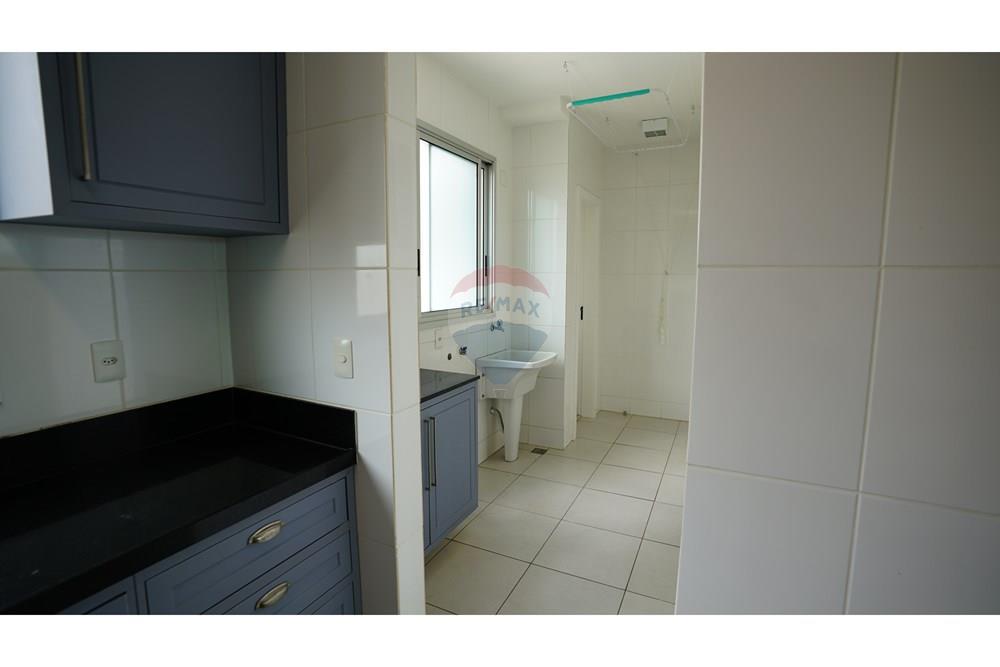 Apartamento - Venda - Nova Lima , Minas Gerais - Cozinha_Area.JPG - Área de serviço - 870351049-14