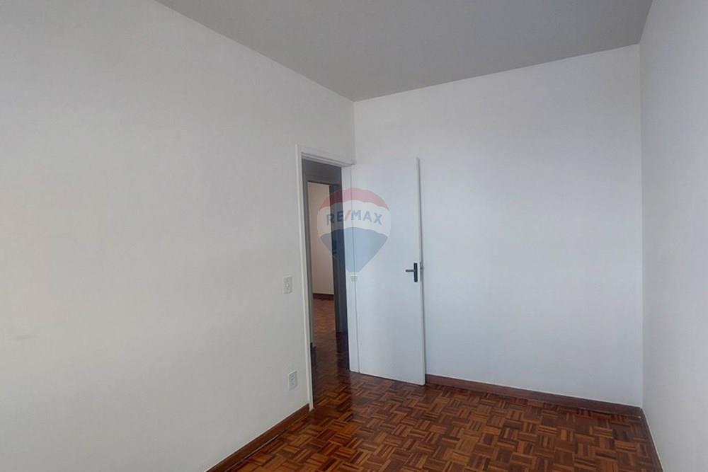 Apartamento - Alugar - Belo Horizonte , Minas Gerais - 6.jpg - Quarto - 870701004-73