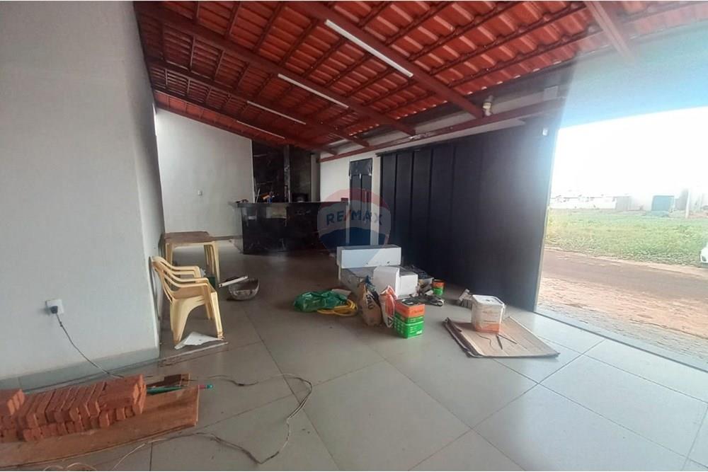 Casa - Alugar - Ituiutaba , Minas Gerais - Imagem do WhatsApp de 2025-11-18 à(s) 15.47.50_1e08414c.jpg - 870771001-33