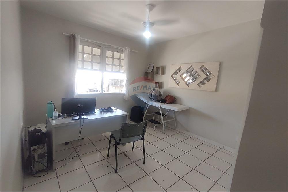 Terreno - Venda - Belo Horizonte , Minas Gerais - 87 - 870411007-123