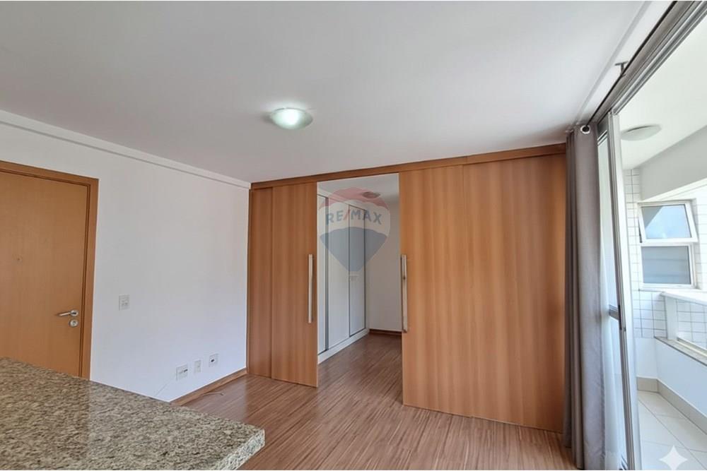 Apartamento - Alugar - Belo Horizonte , Minas Gerais - Gemini_Generated_Image_jdtx6tjdtx6tjdtx.jpg - 870251062-101