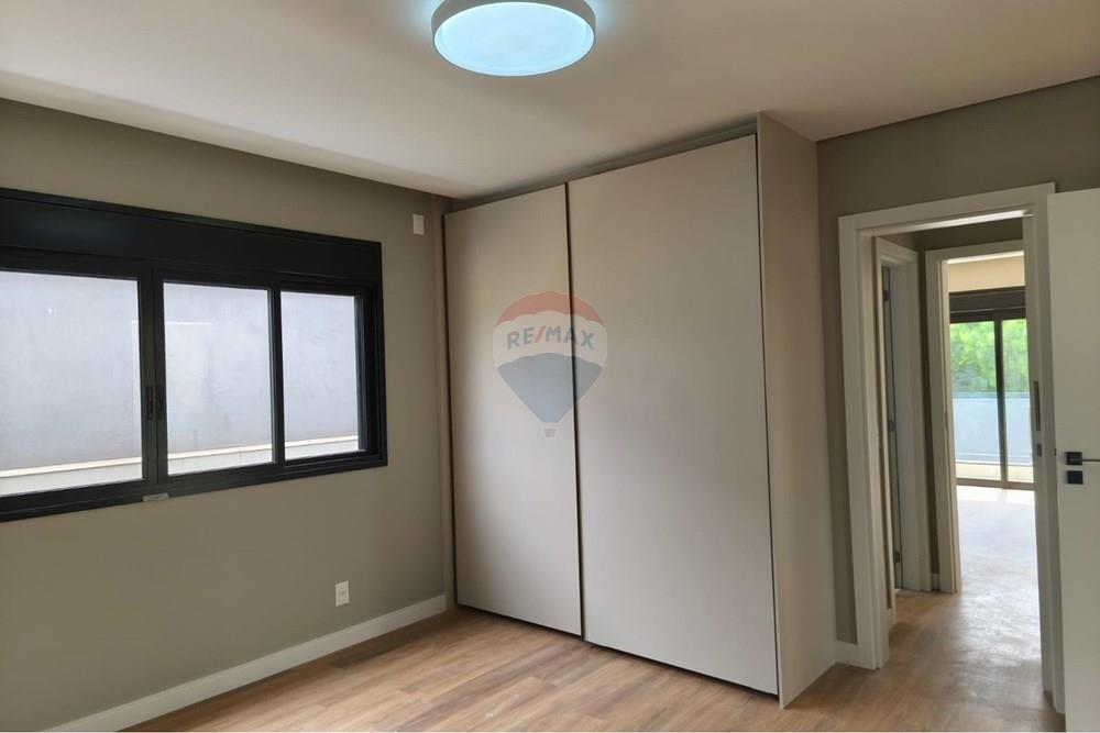 Casa - Venda - Nova Lima , Minas Gerais - WhatsApp Image 2026-02-25 at 15.14.45 (1).jpeg - 870421014-381