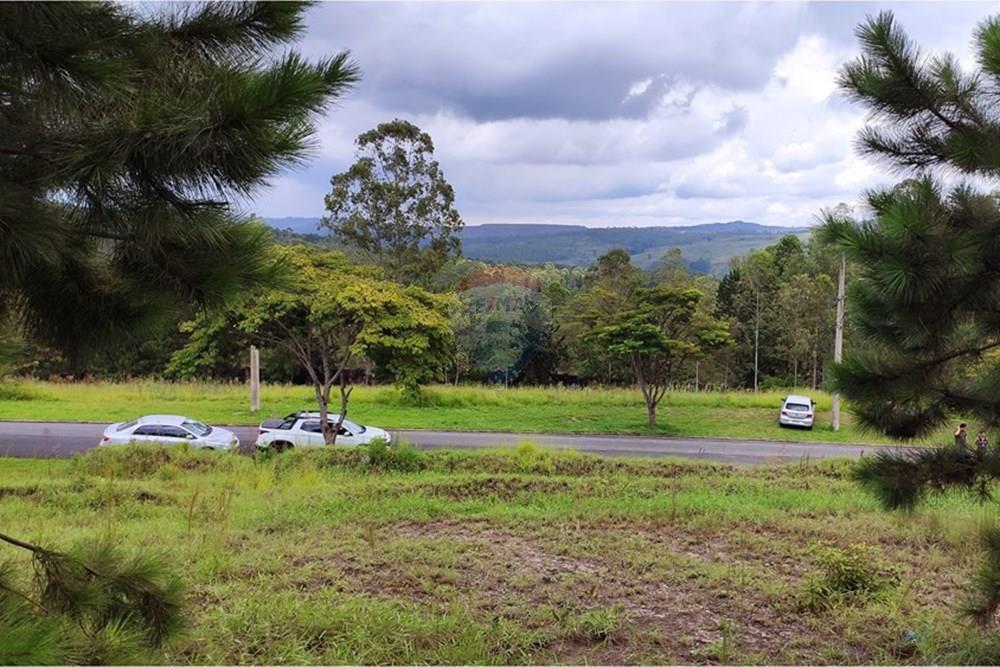 Terreno - Venda - Nova Lima , Minas Gerais - IMG_20250128_114903.jpg - 870421014-287