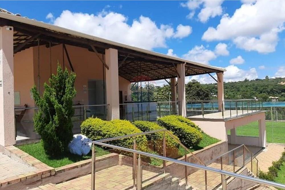 Terreno - Venda - Jaboticatubas , Minas Gerais - WhatsApp Image 2026-03-16 at 15.56.13 (2).jpeg - 870411117-46