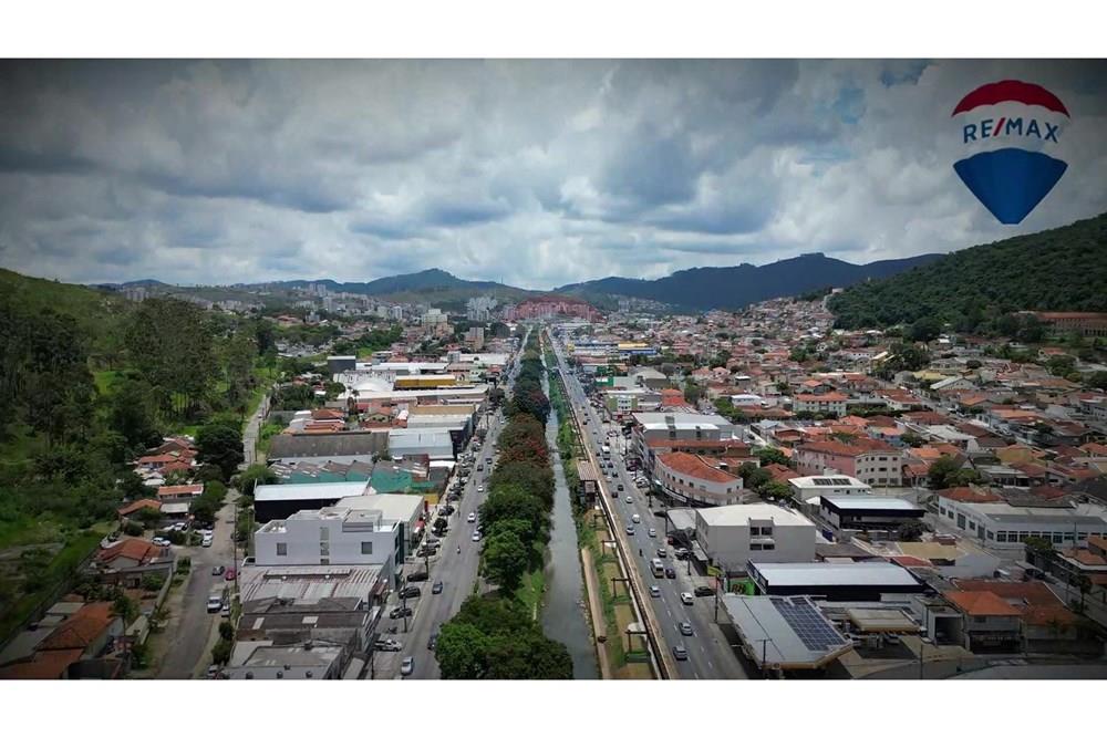 Ponto Comercial/ Loja - Venda - Poços de Caldas , Minas Gerais - IMG-20251211-WA0043.jpg - 870361065-7