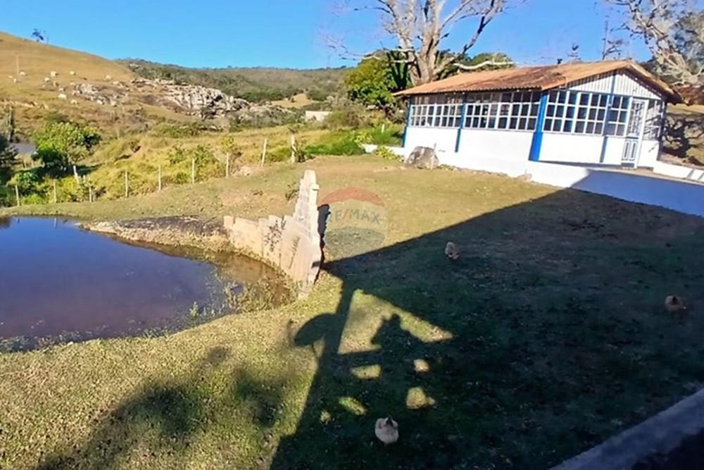 Fazenda - Venda - Serro , Minas Gerais - WhatsApp Image 2025-11-22 at 10.11.35 (1).jpeg - 870411101-18